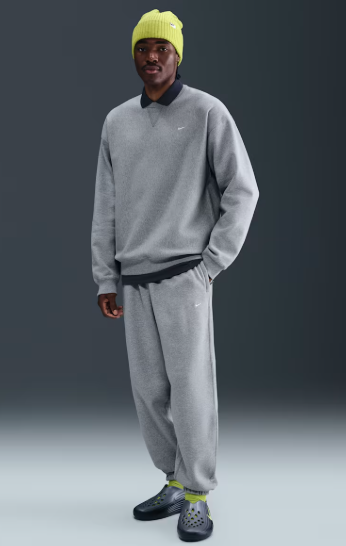 Outfit