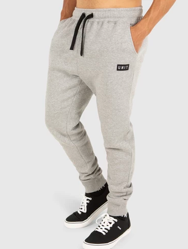 Track Pants