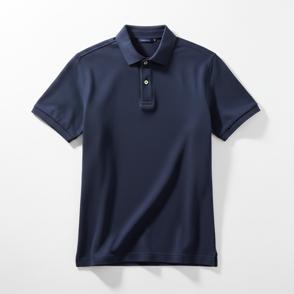 Summer Collection