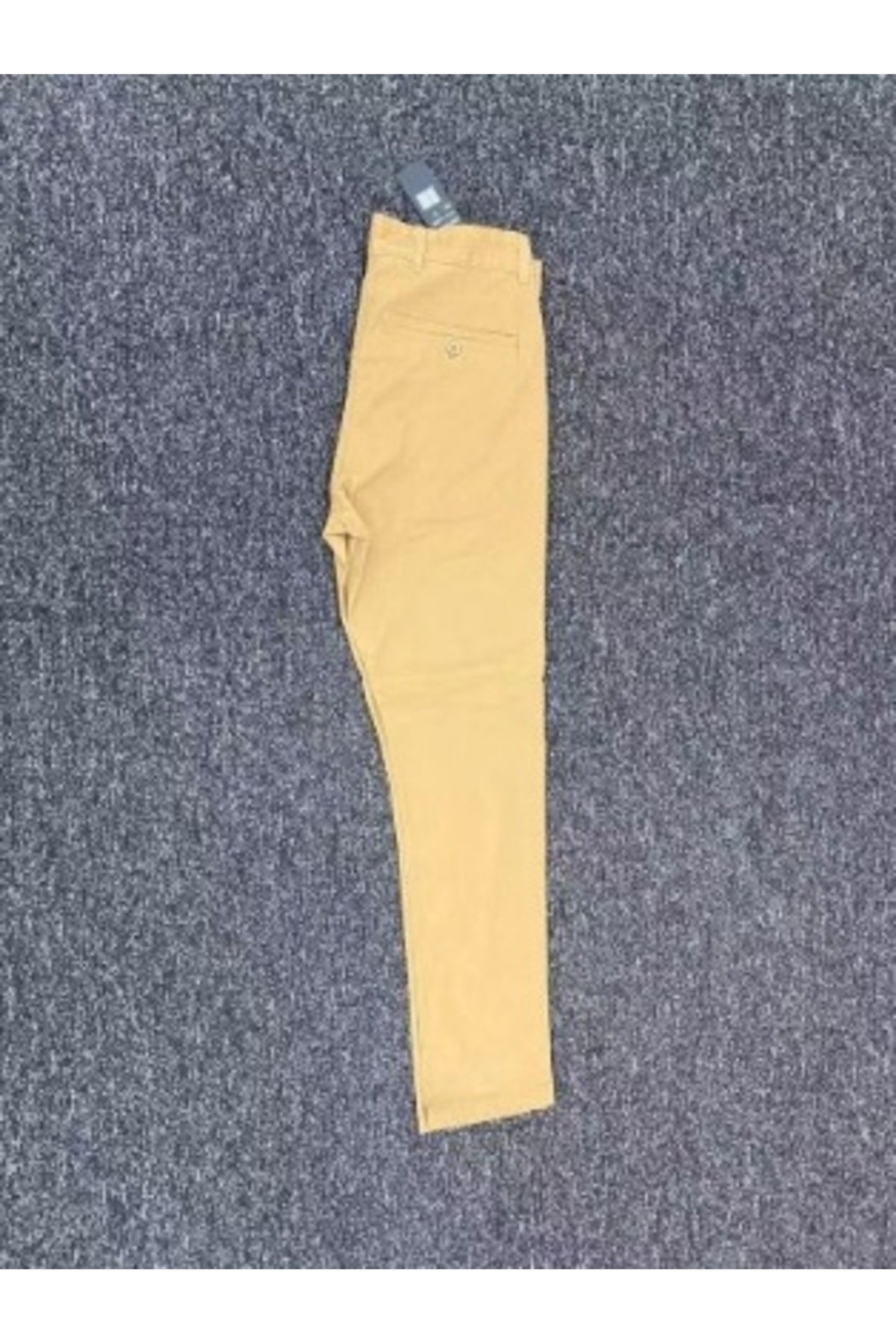 HL12309
