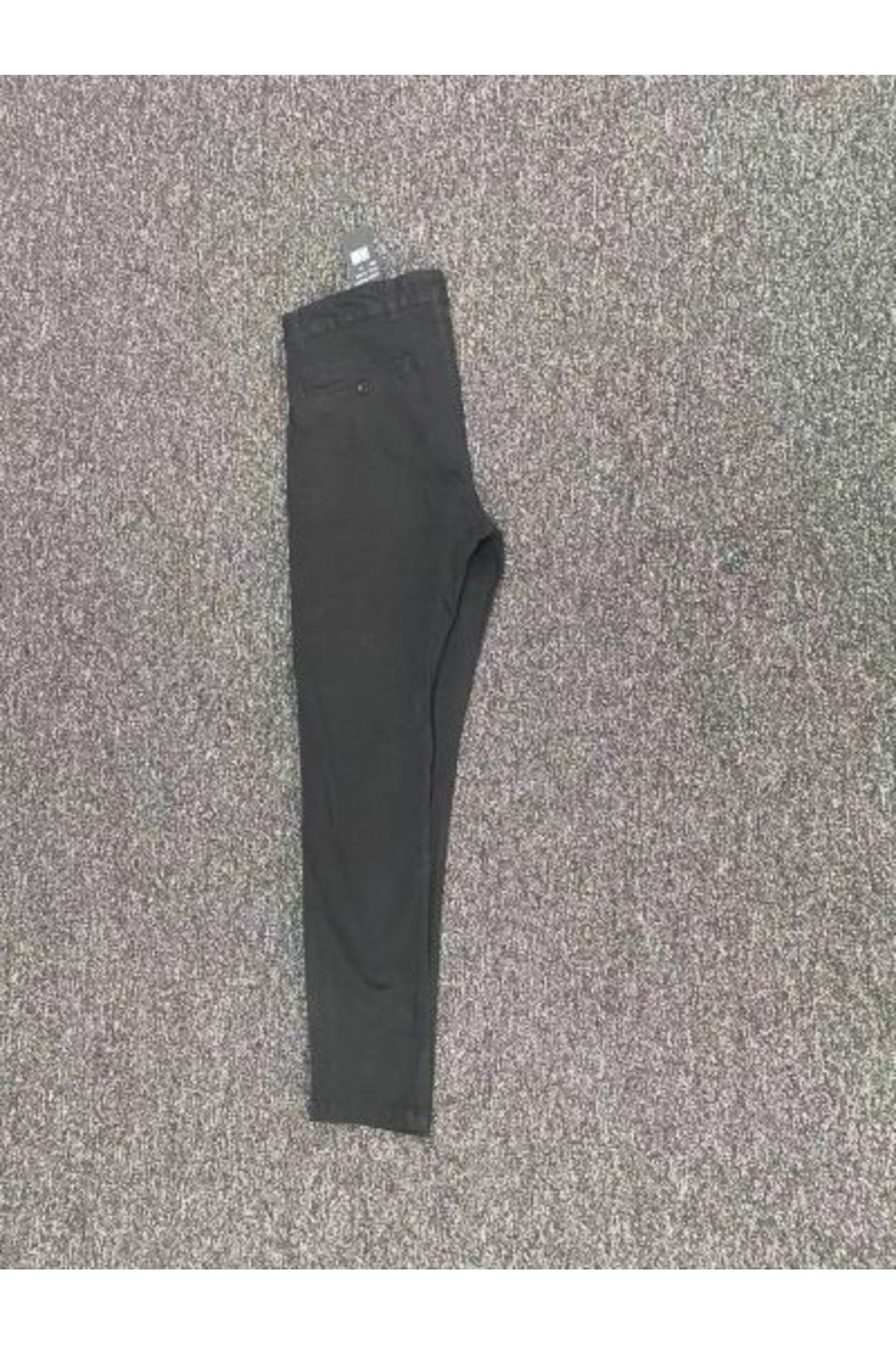 HL12309