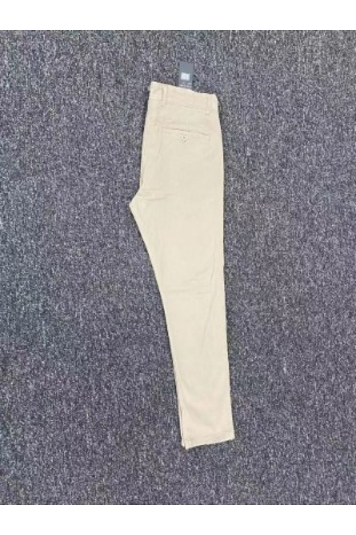 HL12309