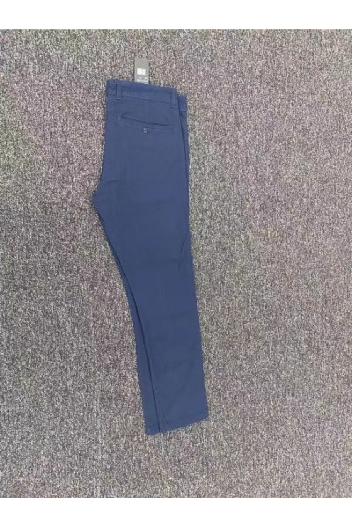 HL12309