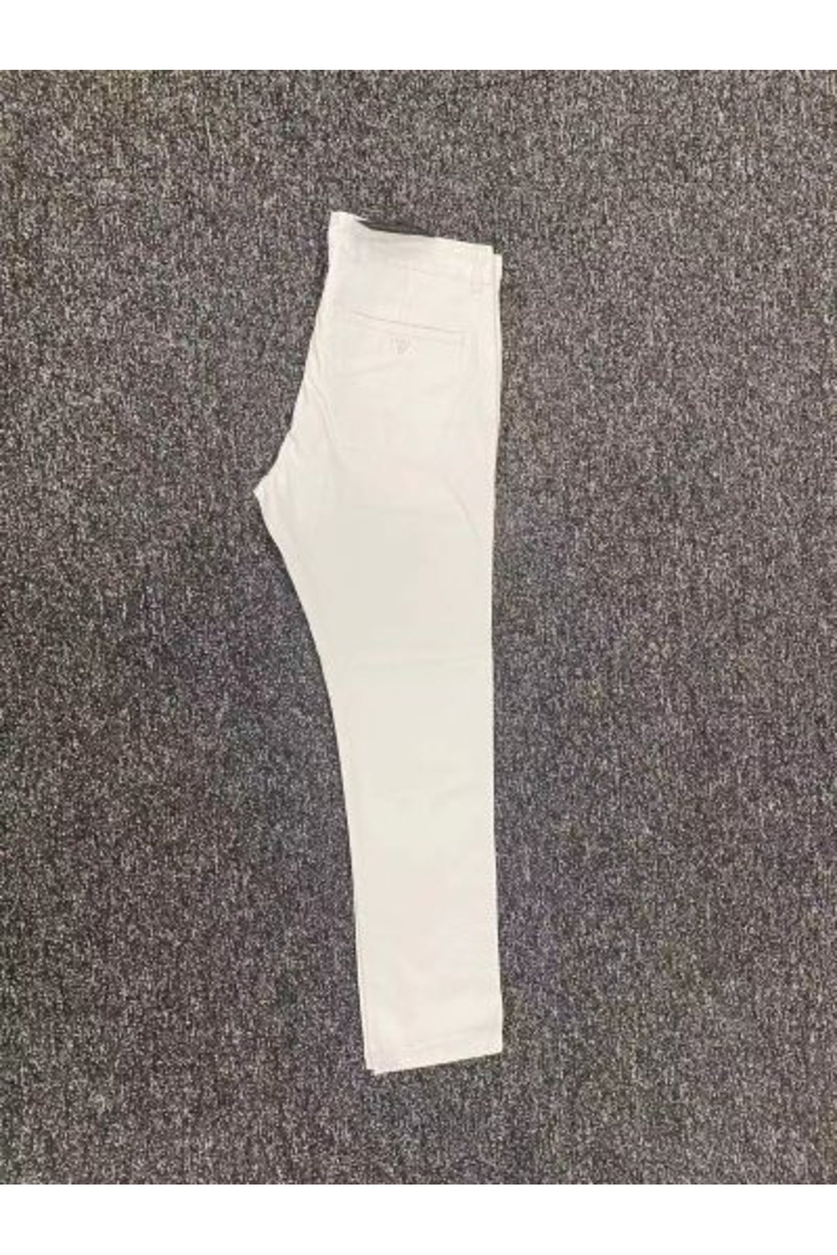HL12309