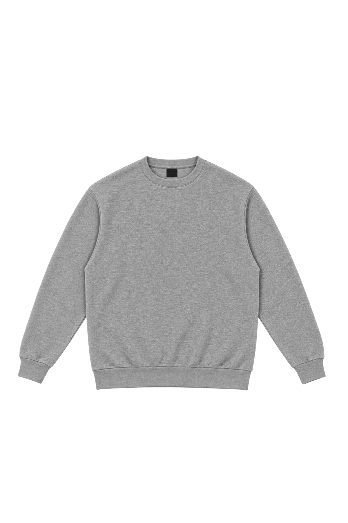 HL11472