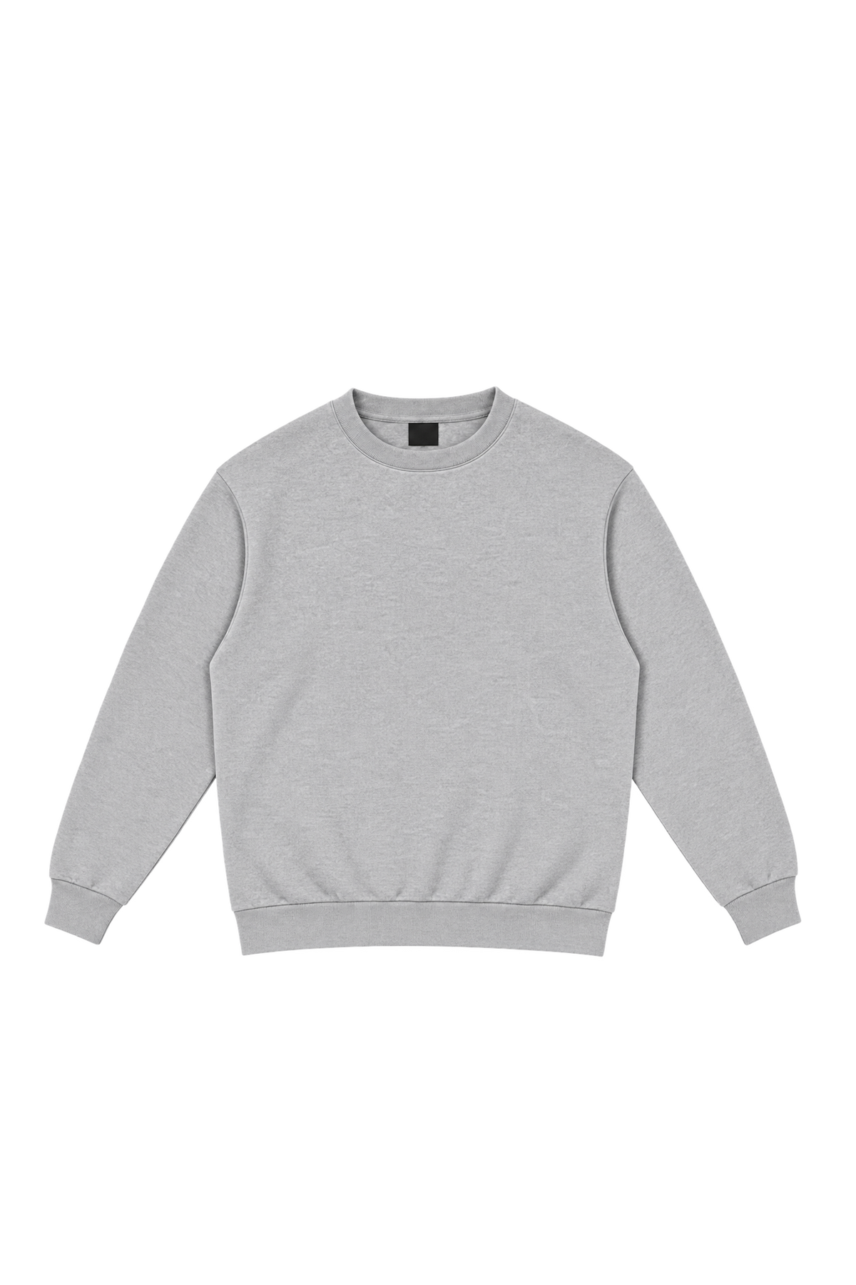 HL11472