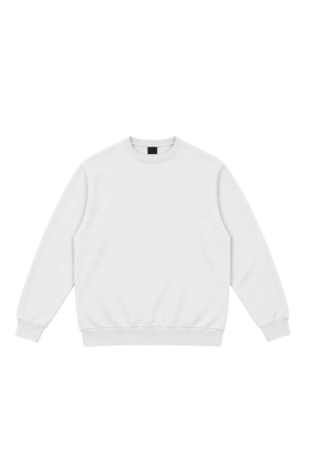 HL11472