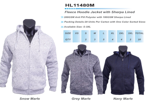 HL11480M