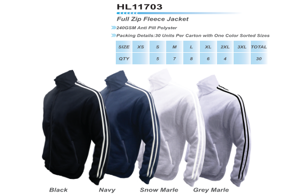 HL11703