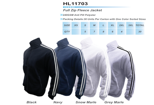 HL11703