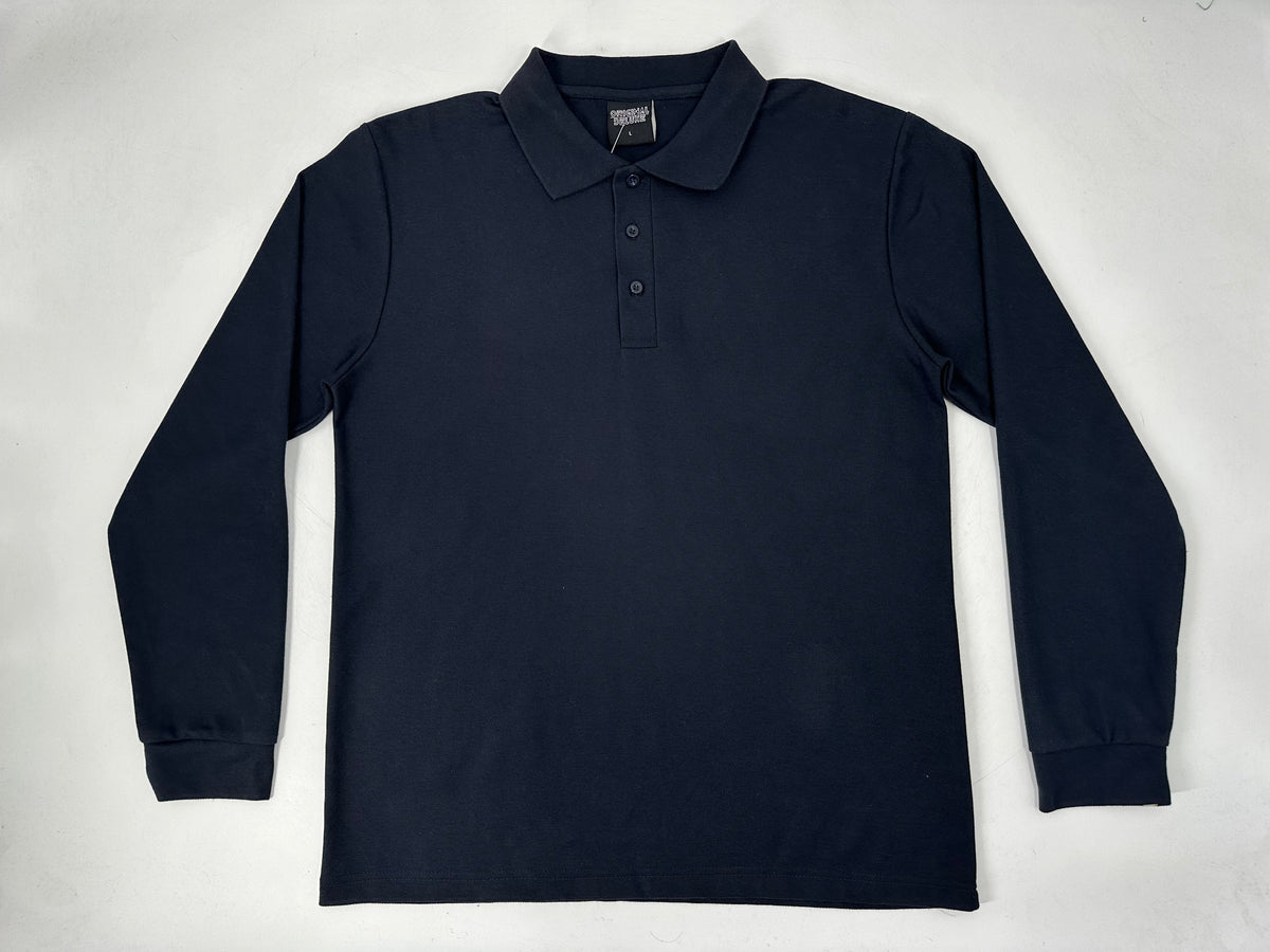 HL11876