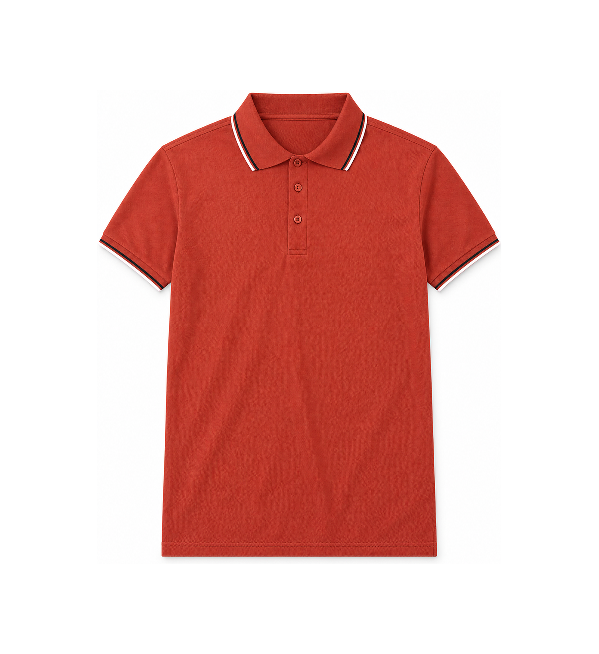 HL12264