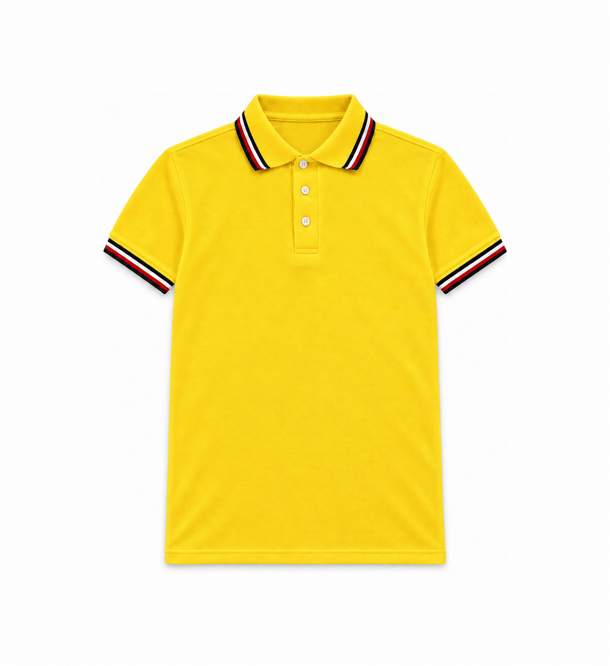 HL12264