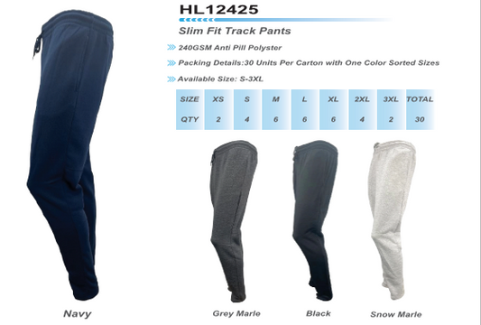 HL12425