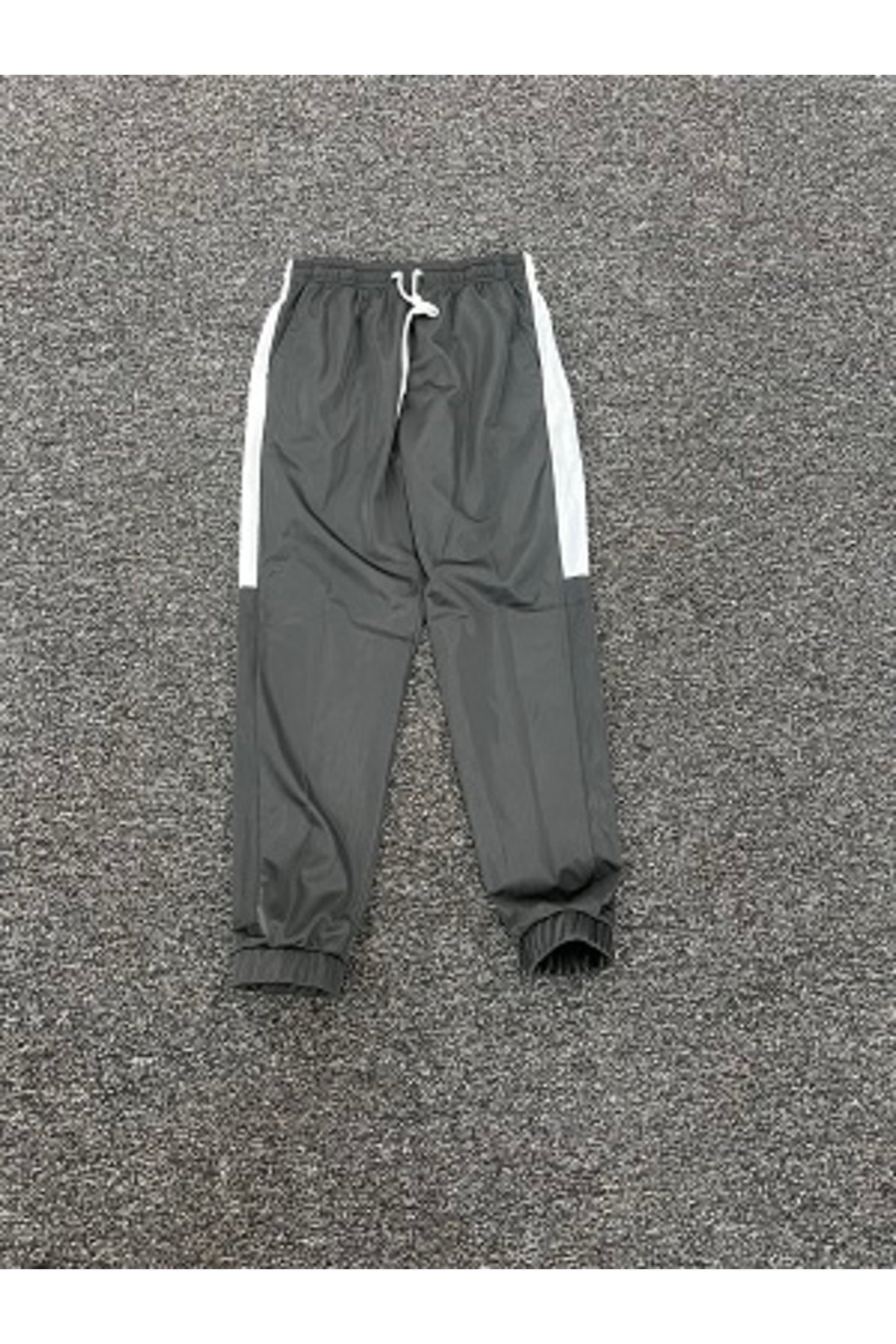 HL12430