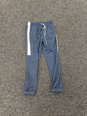 HL12430