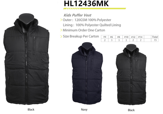 HL12436MK