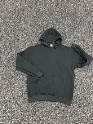 HL12438