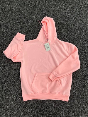 HL12438