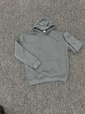 HL12438