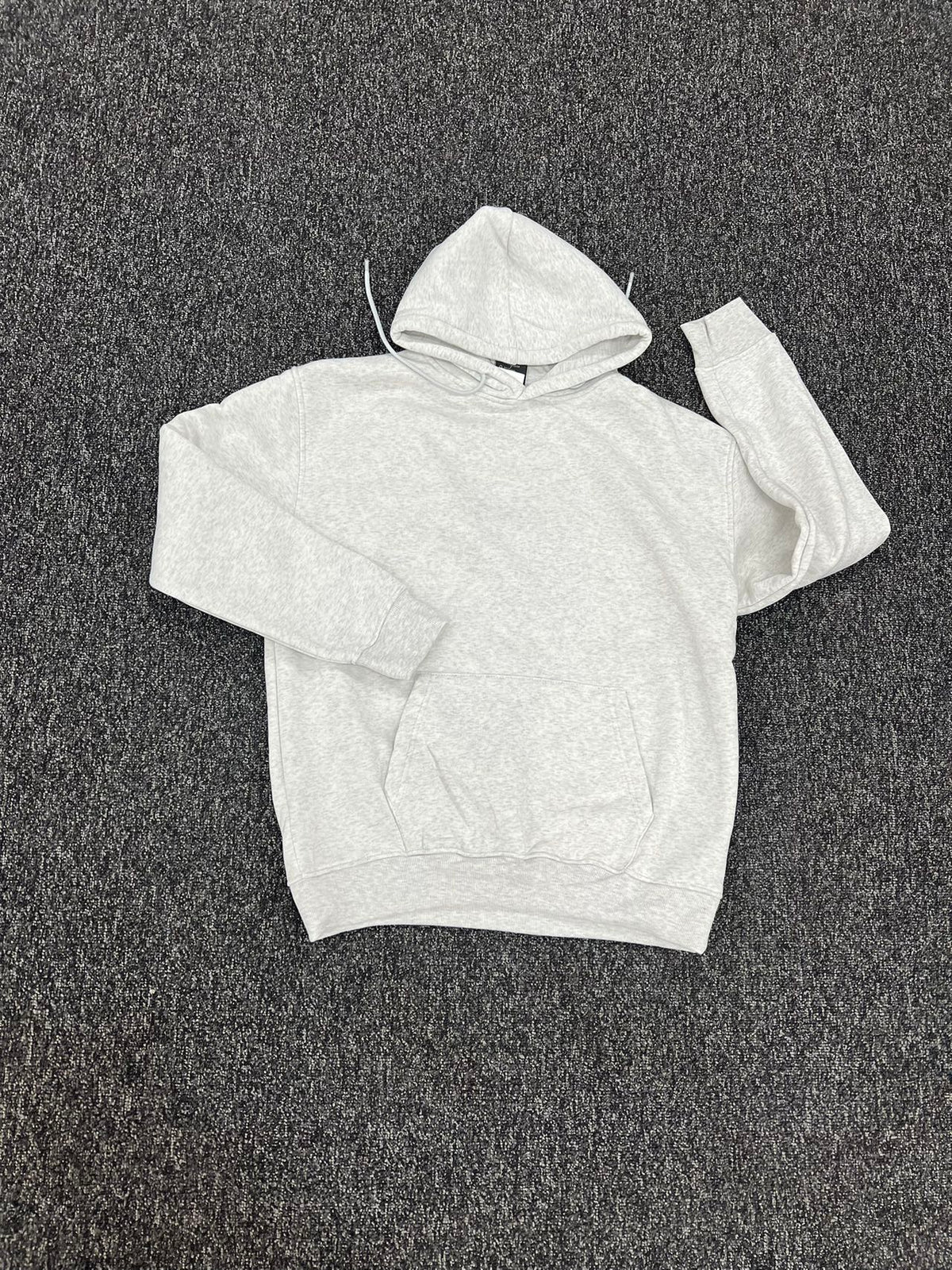 HL12438