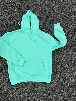 HL12438