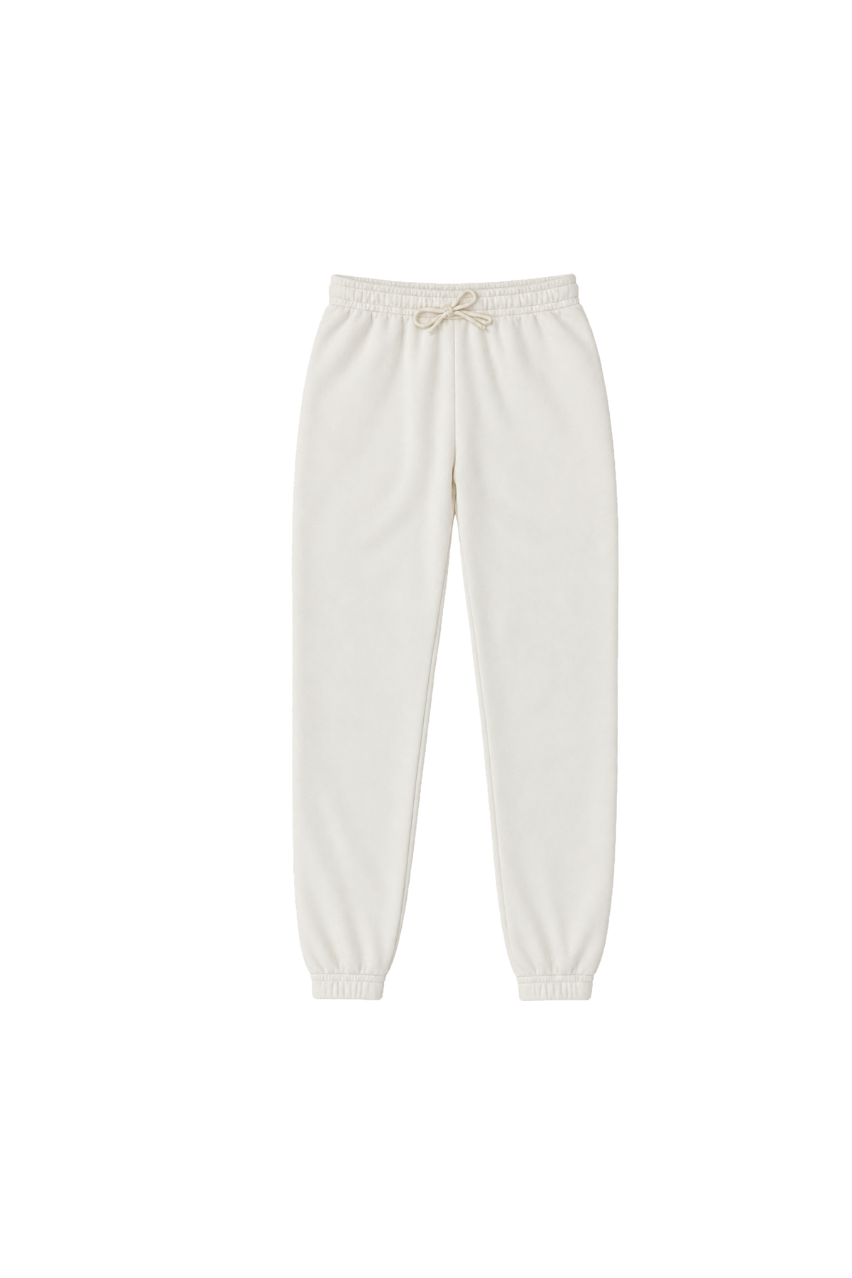 HL12439