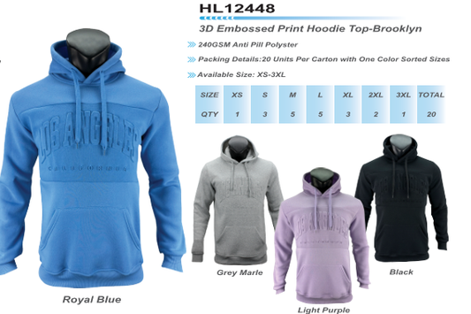 HL12448