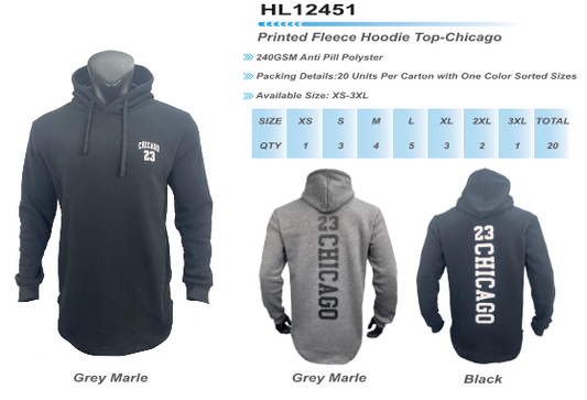 HL12451