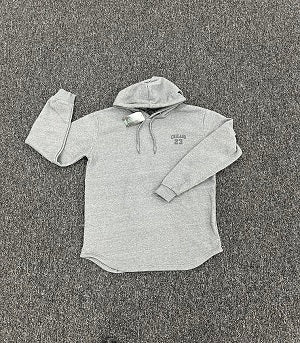 HL12451