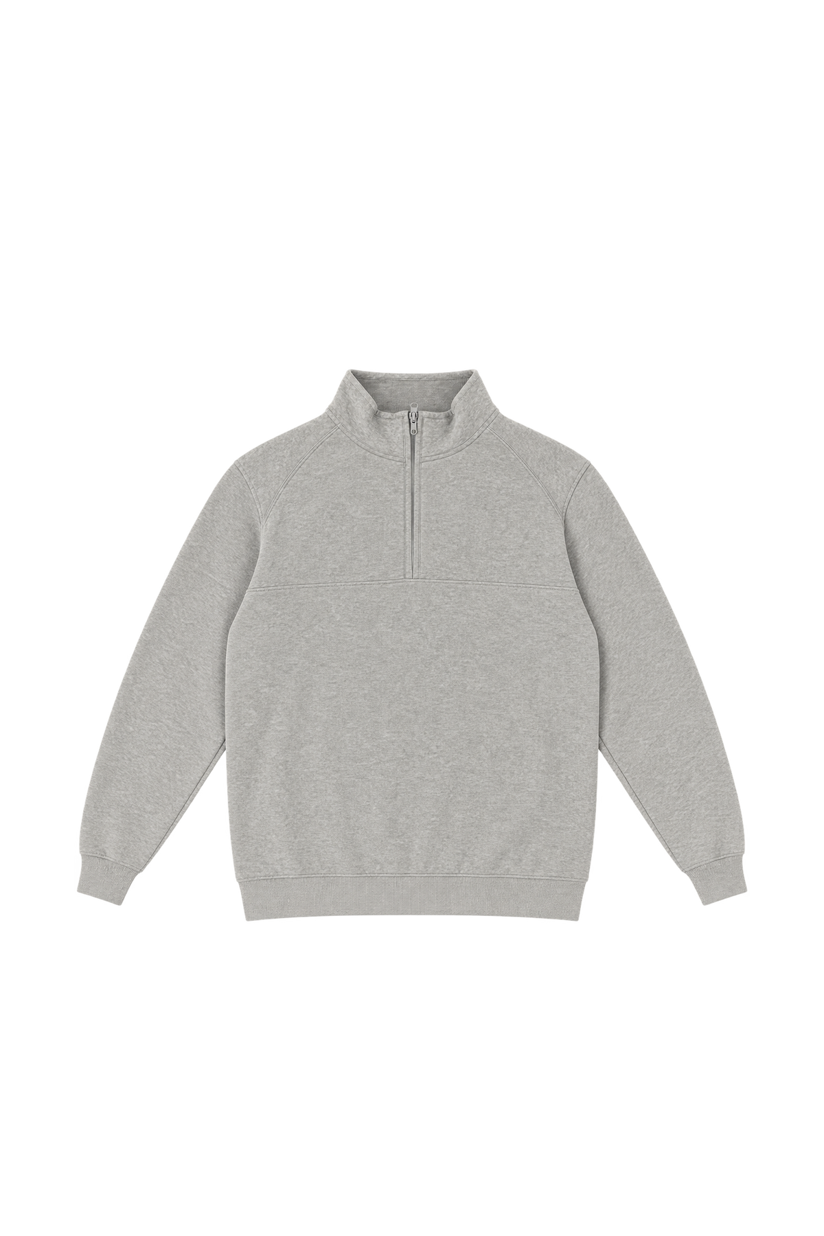 HL12458
