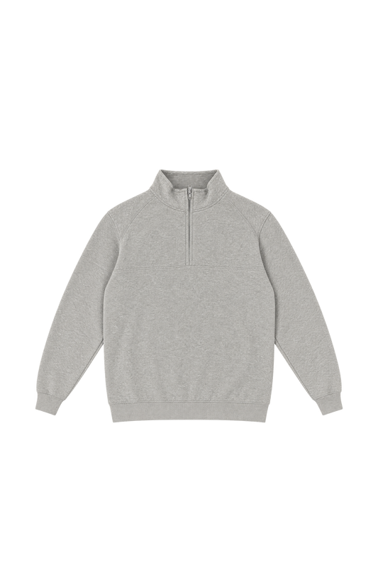 HL12458