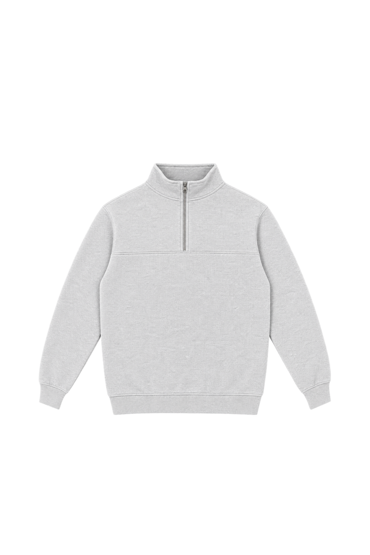 HL12458