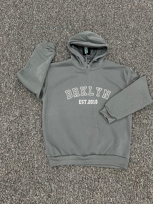 HL12467
