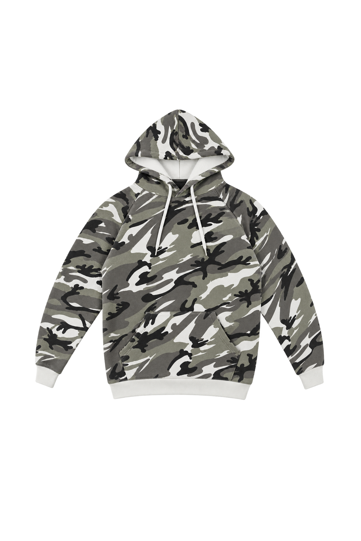 HL12610