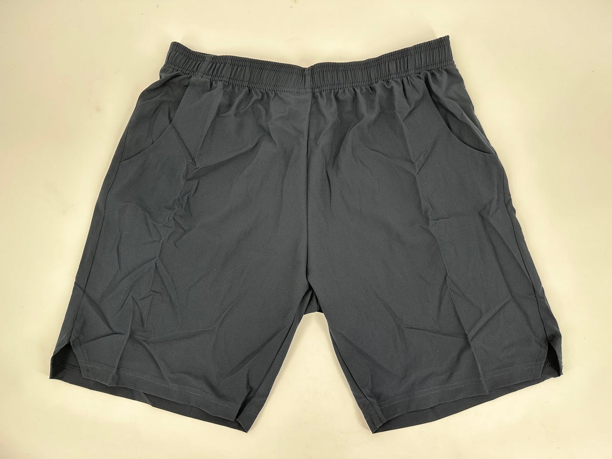 HL12629