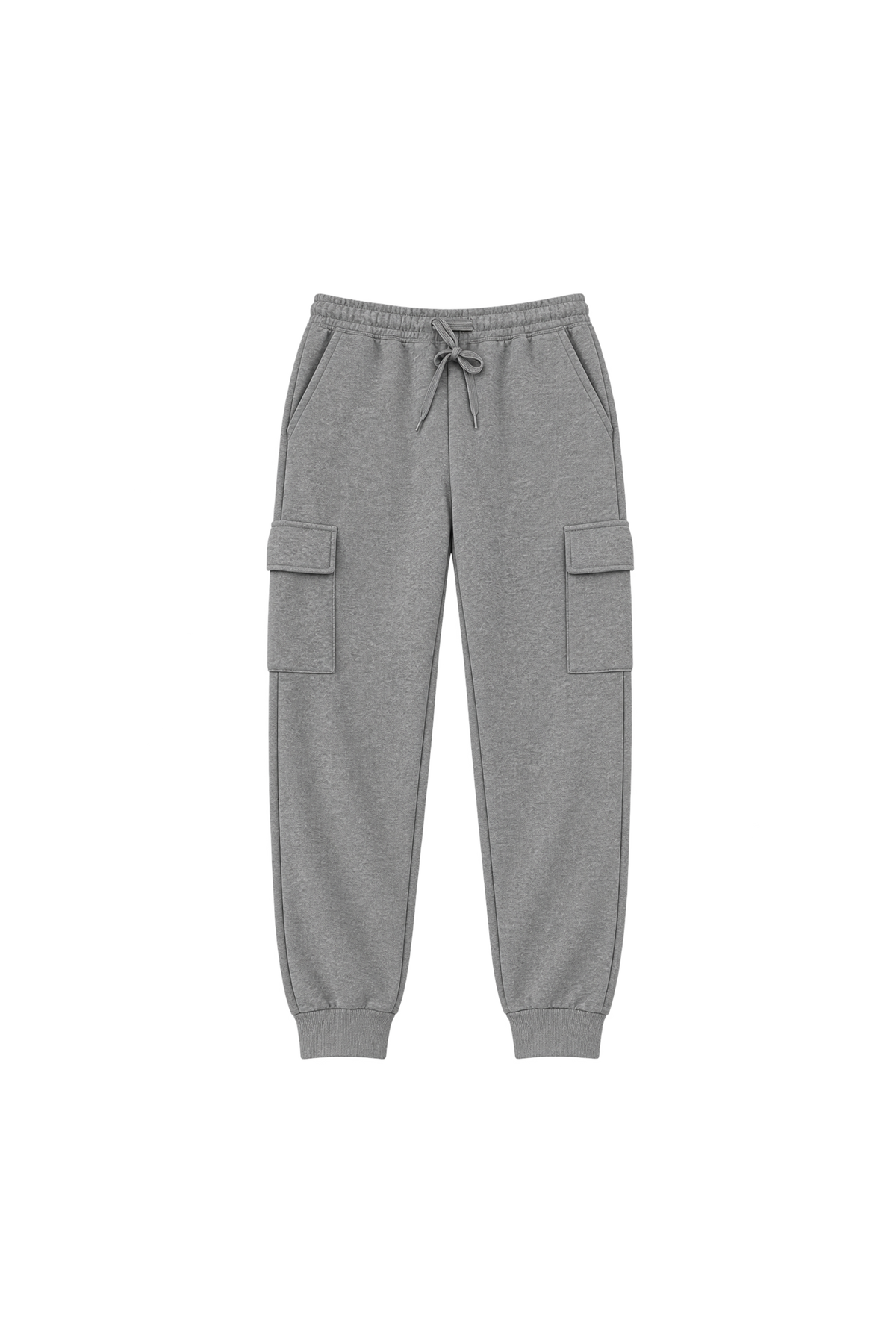 HL12676