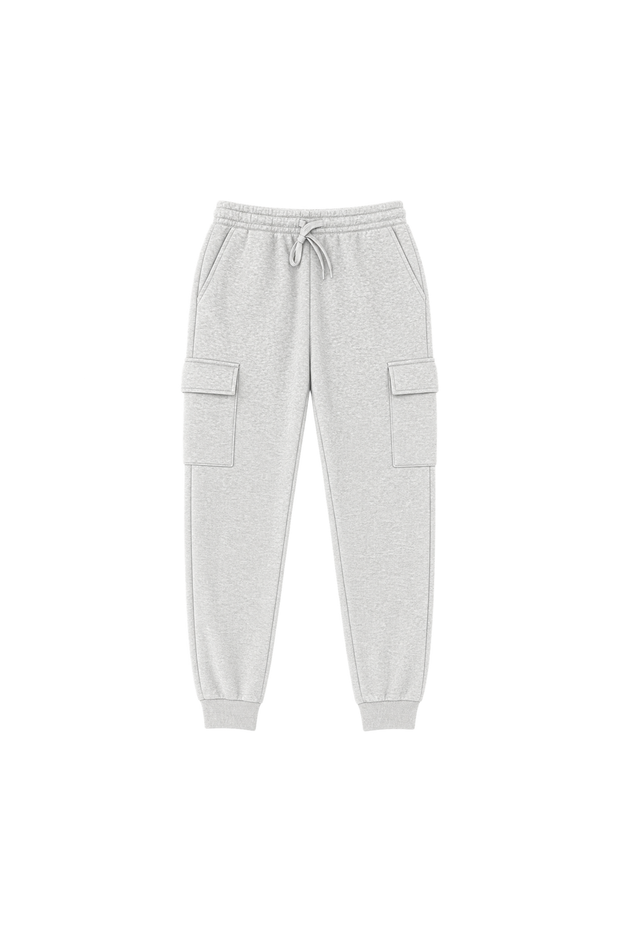 HL12676