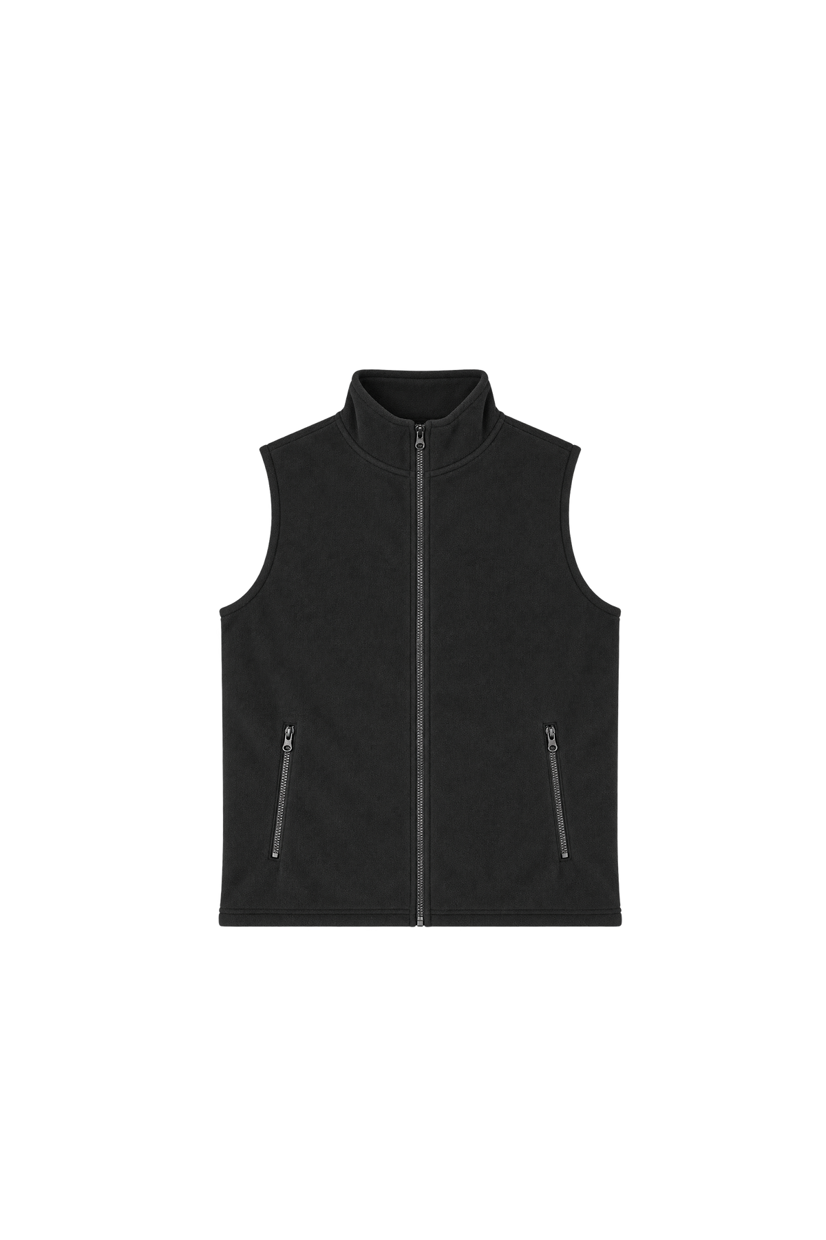HL12683M