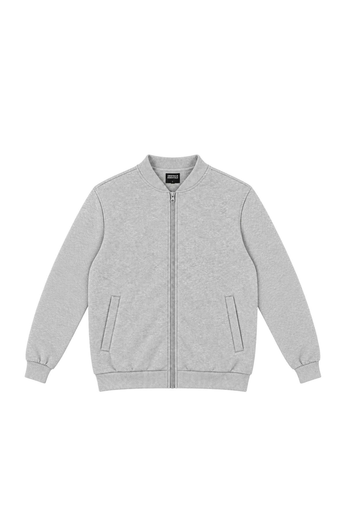 HL12685M