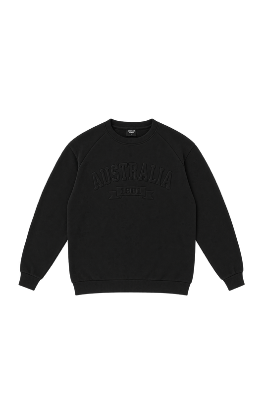 HL12687