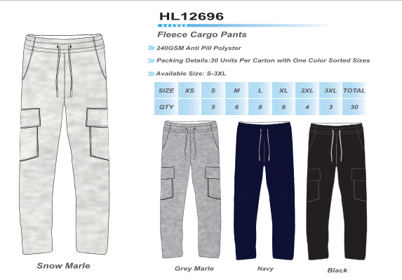 HL12696