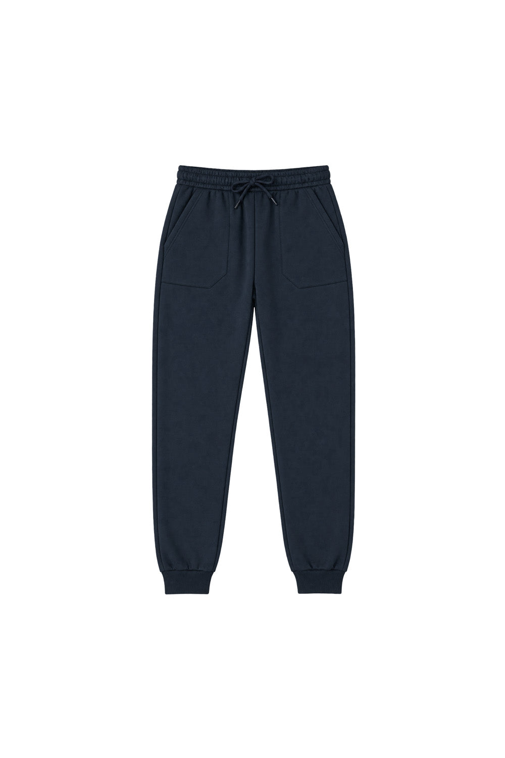 HL12701