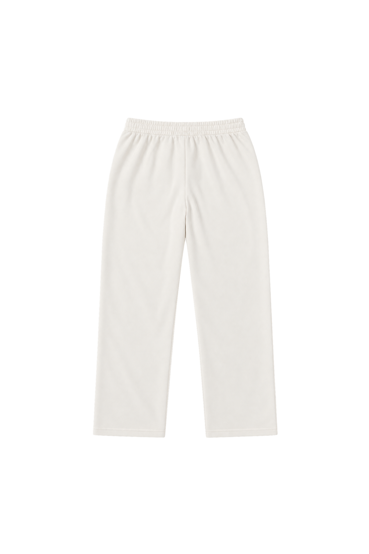 HL12744