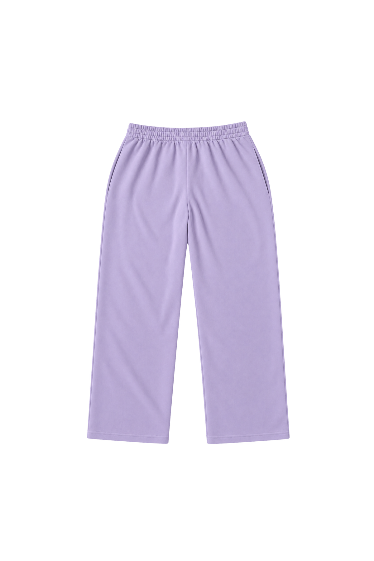 HL12744