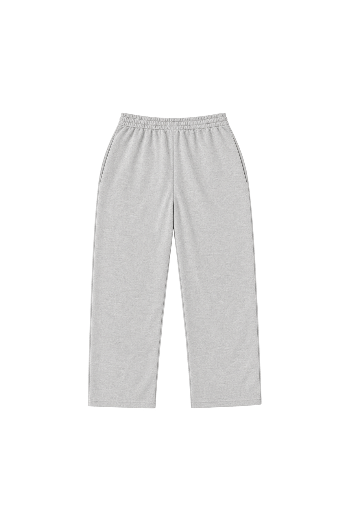 HL12744