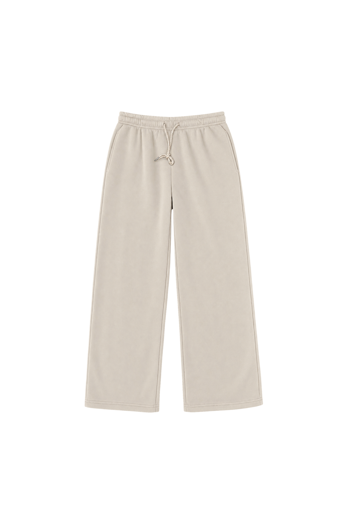 HL12755