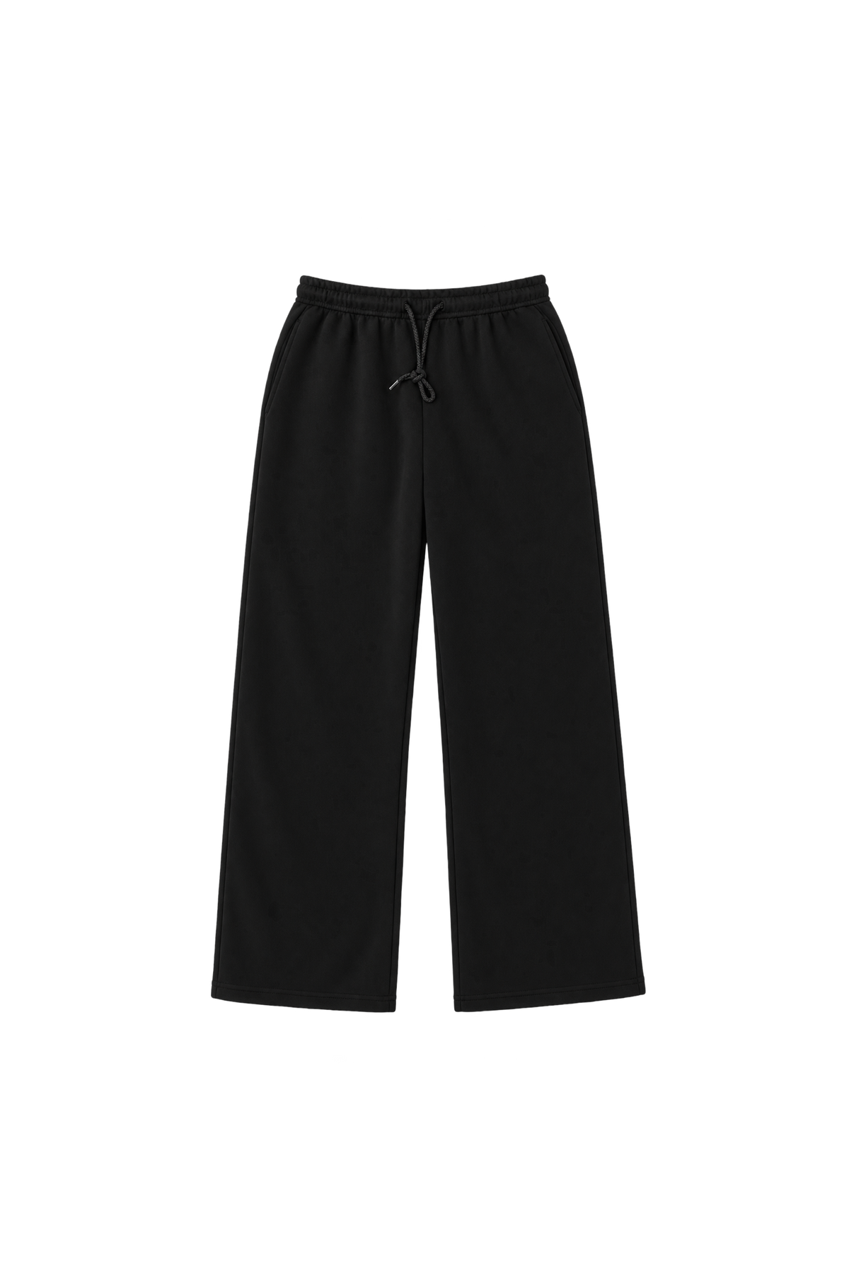 HL12755