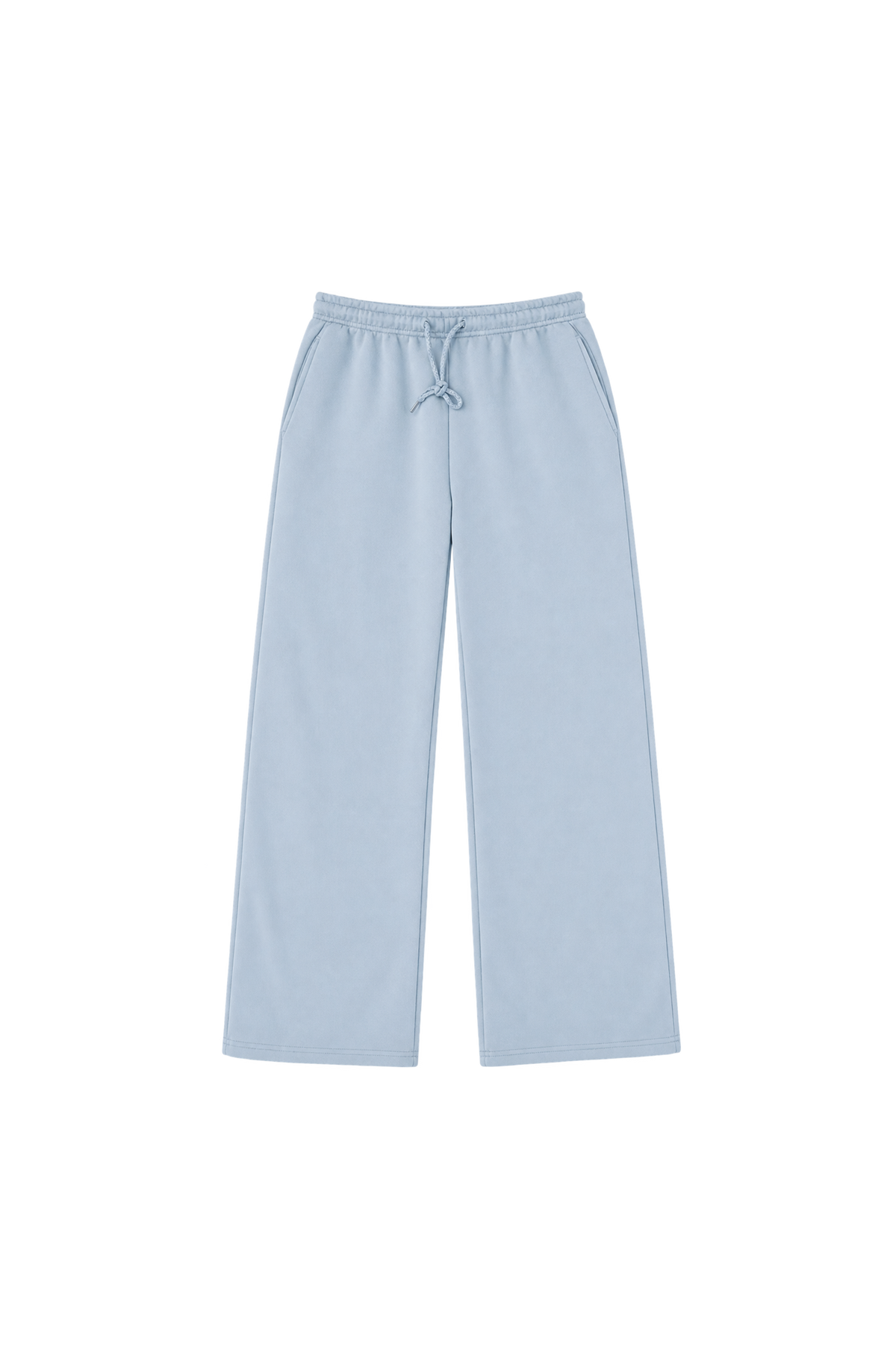 HL12755