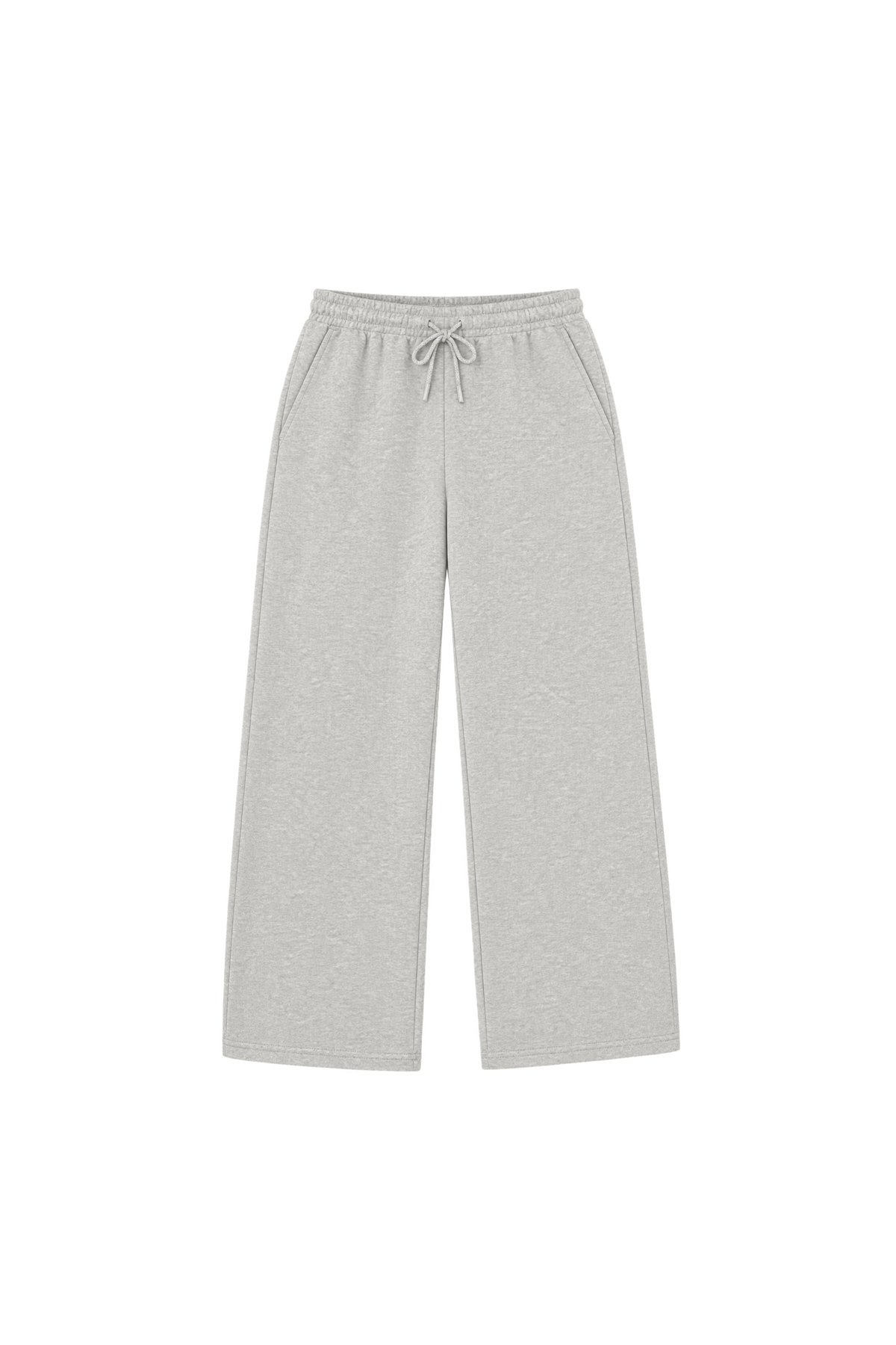 HL12755